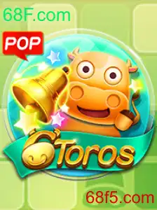 Descubra o Jogo 6Toros: Um Mergulho nas Regras e Estratégias
