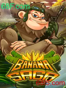 BananaSaga: Um Novo Capítulo no Mundo dos Jogos Online