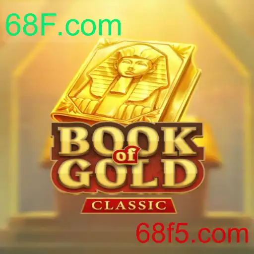 Descubra o Fascinante Mundo de BookOfGoldClassic: Um Guia Completo