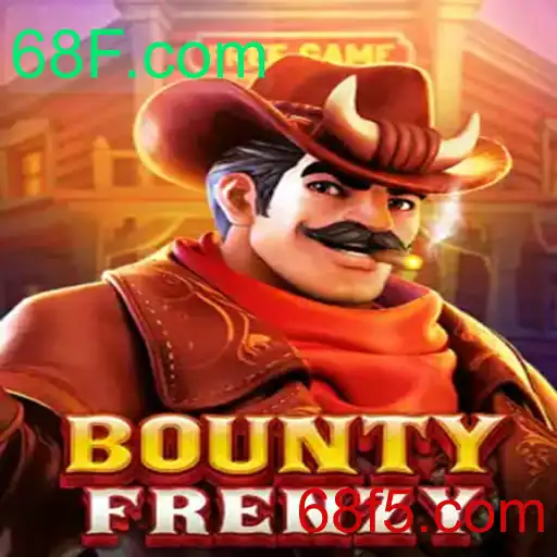 BountyFrenzy: O Jogo de Caça ao Tesouro que Você Precisa Conhecer