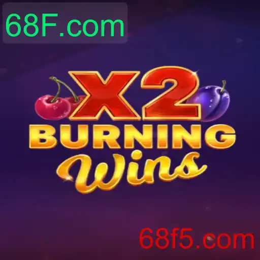 Explorando o Mundo de BurningWinsX2