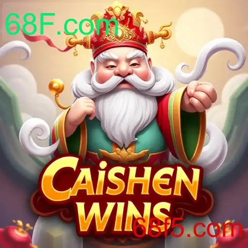 Caishen Wins