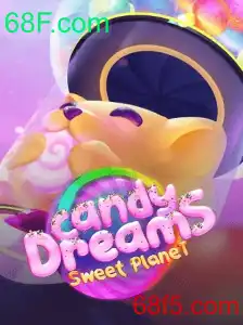 Desvendando o Fascinante Mundo de CandyDreams: Estratégias e Regras Essenciais
