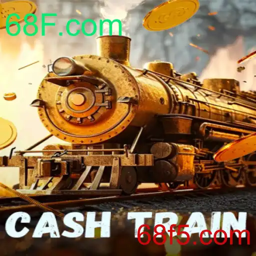 CashTrain: Um Mergulho no Jogo de Sucesso da 68F.com