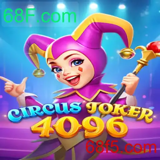 Explorando o Fascinante Mundo de CircusJoker4096