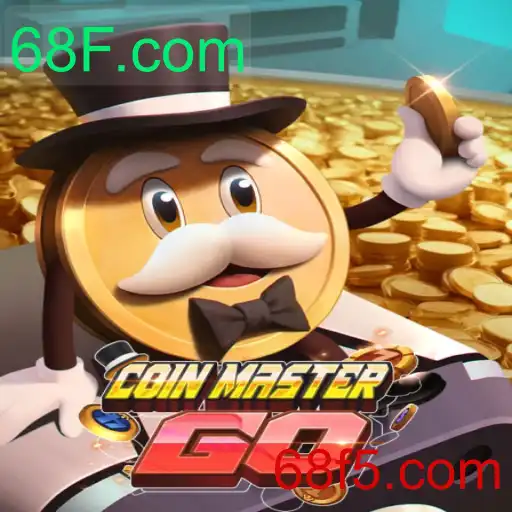 Explorando o Mundo de CoinMasterGO: Descrição, Introdução e Regras
