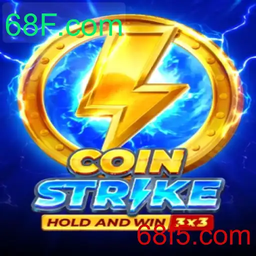 CoinStrike: O Novo Sensação em Jogos Competitivos