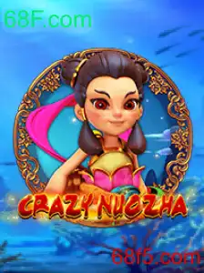 Embarque na Aventura com CrazyNuoZha: Descubra o Mundo Fascinante deste Jogo Inovador