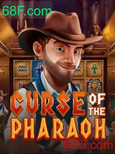 Explorando o Mundo de Curse of the Pharaoh: Mitos e Estratégias