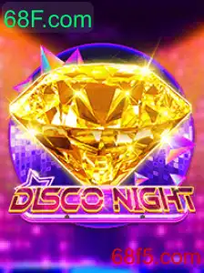 Descubra o Mundo Fascinante de DiscoNight