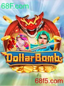 Explorando DollarBombs: O Novo Fenômeno de Entretenimento da 68F.com