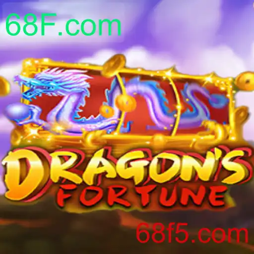 DragonFortune: Descubra o Incrível Mundo de Aventuras e Estratégias