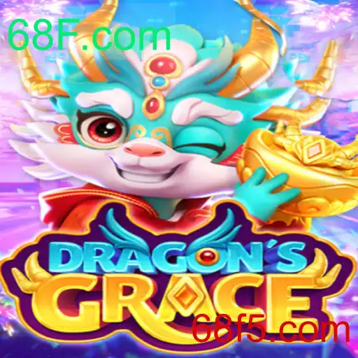 Descubra DragonsGrace: A Nova Sensação do Mundo dos Jogos