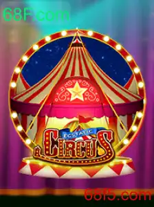 EcstaticCircus: Explore o Fascinante Mundo do Jogo com 68F.com