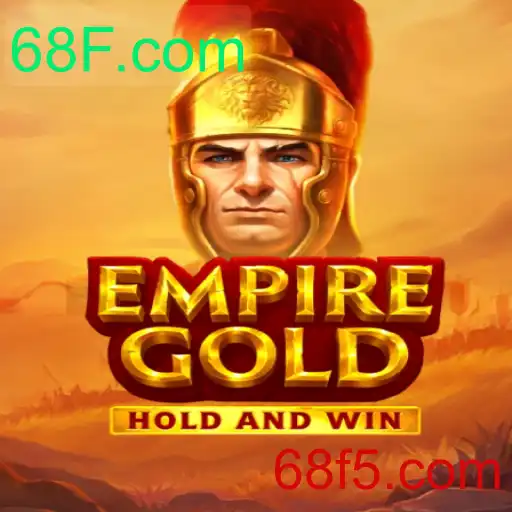 EmpireGold: Uma Jornada de Estratégia e Conquista no Universo dos Jogos Digitais