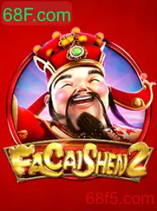 Explorando as Aventuras do Jogo FaCaiShen2 no Universo de Entretenimento Online