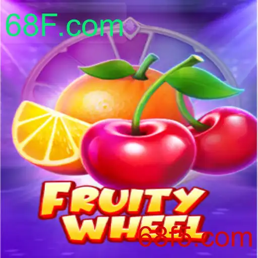 Descubra o Mundo Excitante de FruityWheel