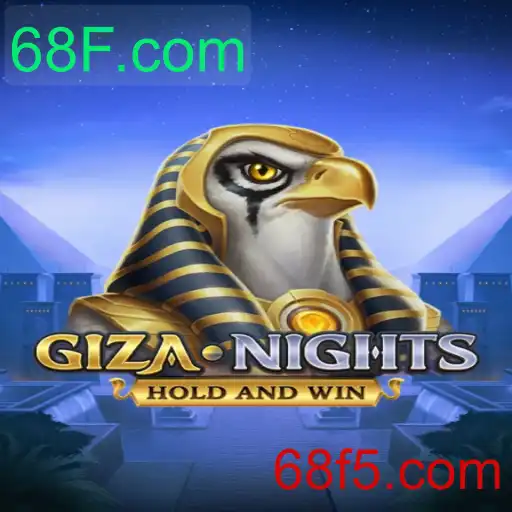 GizaNights: Mergulhando na Aventura do Mundo Antigo