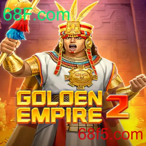 Explorando o Fascinante Universo de GoldenEmpire2: Um Jogo de Estratégia Envolvente