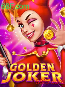 Explore o Mundo de GoldenJoker: A Nova Sensação no Universo dos Jogos