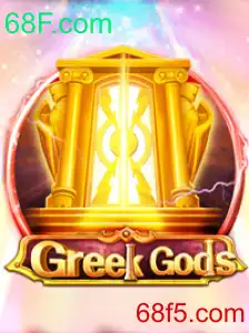Descubra o Fascinante Mundo de GreekGods: O Jogo Online que Está Conquistando o Público
