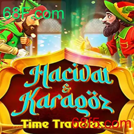Explorando o Fascinante Jogo de HacivatandKaragoz: Regras e Atualidades