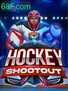 Explorando o HockeyShootout: Regras e Estratégias do Novo Jogo de Hóquei