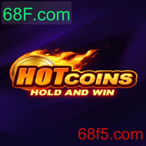 Descubra o Universo de HotCoins: Um Jogo Inovador no 68F.com