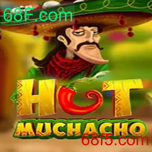 Explorando o Mundo de HotMuchacho: O Jogo que Está Conquistando a Internet