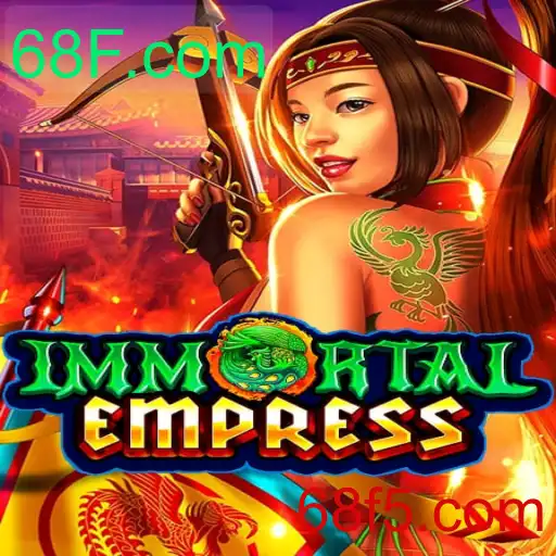 Descubra o Fascinante Mundo de ImmortalEmpress: Um Guia Completo