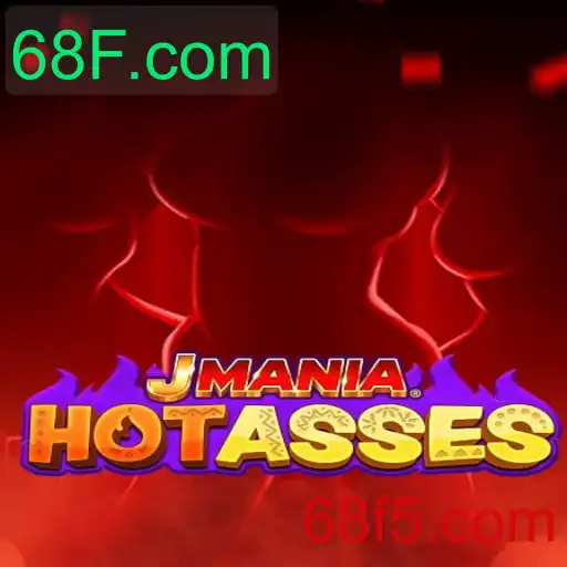 Descubra o Mundo de JManiaHotAsses: Um Jogo Empolgante para Explorar