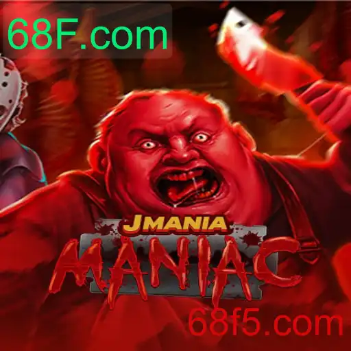 Tudo sobre JManiaManiac: Descrição, Introdução e Regras do Novo Fenômeno dos Jogos