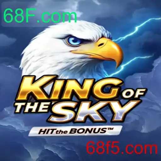 Explorando KingOfTheSky: Um Novo Horizonte de Aventuras no 68F.com
