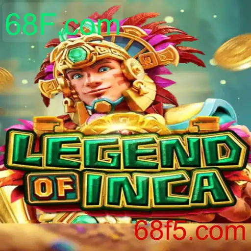 LegendofInca: Descubra o Fascinante Mundo dos Incas