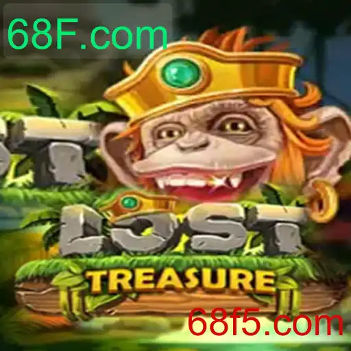 Explorando LostTreasure: Aventuras e Desafios no Mundo dos Jogos