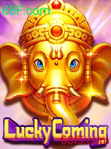 Explore o Fascinante Mundo de LuckyComing