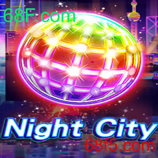 Explorando os Segredos de NightCity: Um Mergulho no Fascinante Mundo do Jogo