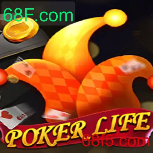 PokerLife: Um Mergulho no Mundo das Cartas com 68F.com