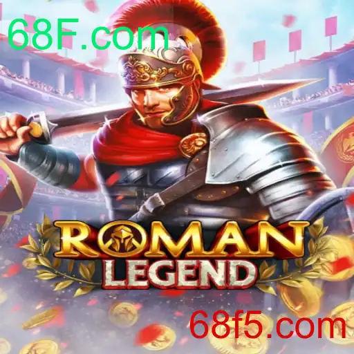 Descubra o Fascinante Mundo de RomanLegend: Um Mergulho nas Origens e Regras do Jogo