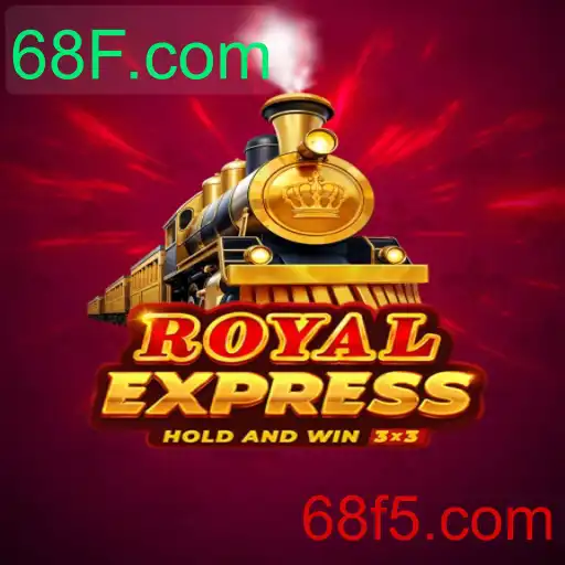 Royal Express: Descubra a Nova Sensação dos Jogos de Estratégia
