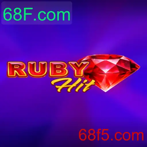 RubyHit: A Nova Sensação dos Jogos Online