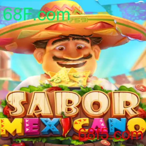 Descubra o Mundo de SaborMexicano: O Jogo de Estratégia e Sabor