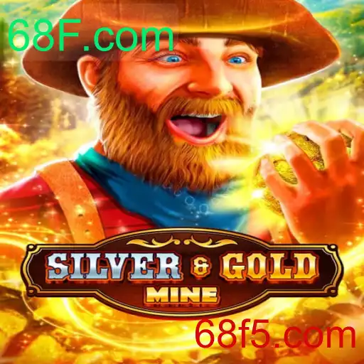 SilverGold: Um Jogo Empolgante para Todas as Idades