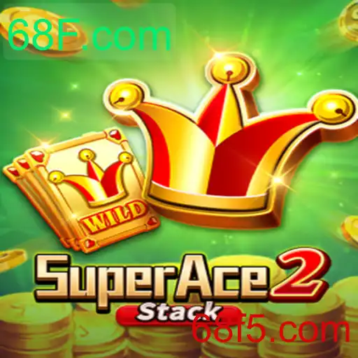 Descubra SuperAce2: A Nova Sensação no Mundo dos Jogos