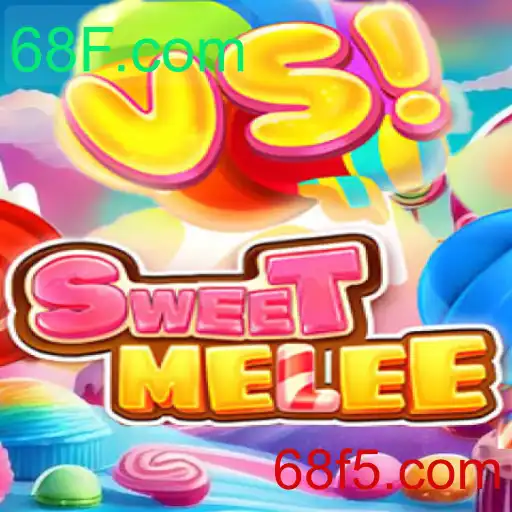 Explorando o Mundo de SweetMelee: Guia Completo do Jogo