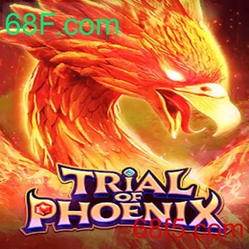 Explorando o Universo Criativo de TrialofPhoenix