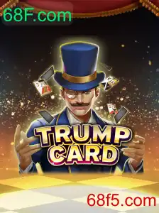 TrumpCard: O Jogo Estratégico que Está Conquistando o Mundo
