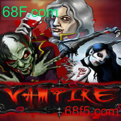 Descubra o Jogo 'Vampire': Experiência Única e Regras Envolventes