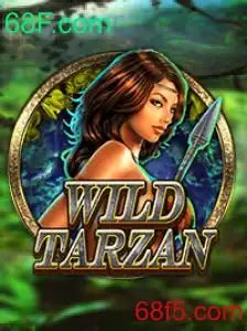 Descubra o Mundo Aventura de WildTarzan: Regras e Inovações
