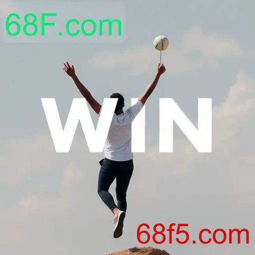 win